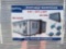 BASTONE PORTABLE WAREHOUSE, 15’...... X 20’......