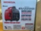 HONDA INVERTER EU2200I PORTABLE GENERATOR EAMT-2482324