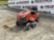 HUSQVARNA YTH22V46 RIDING MOWER SN: YTH22V46789345