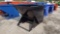 2 CY CAPACITY DUMPING HOPPER