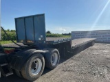 2006 TRAIL KING TK70LCS-532 50'X102