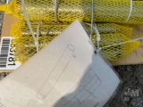2023 LANDHONOR 25 MM PIN BUCKET PIN