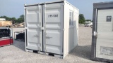 CONTAINER SN: LYP9-11342