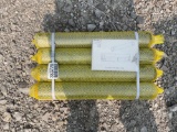 2023 LANDHONOR 80 MM PIN BUCKET PIN