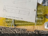 2023 LANDHONOR 30 MM PIN BUCKET PIN