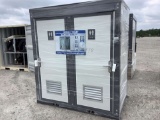BASTONE CONTAINER