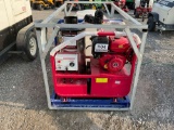 GREATBEAR SH4000 PRESSURE WASHER