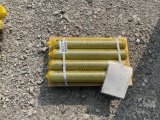 2023 LANDHONOR 70 MM PIN BUCKET PIN