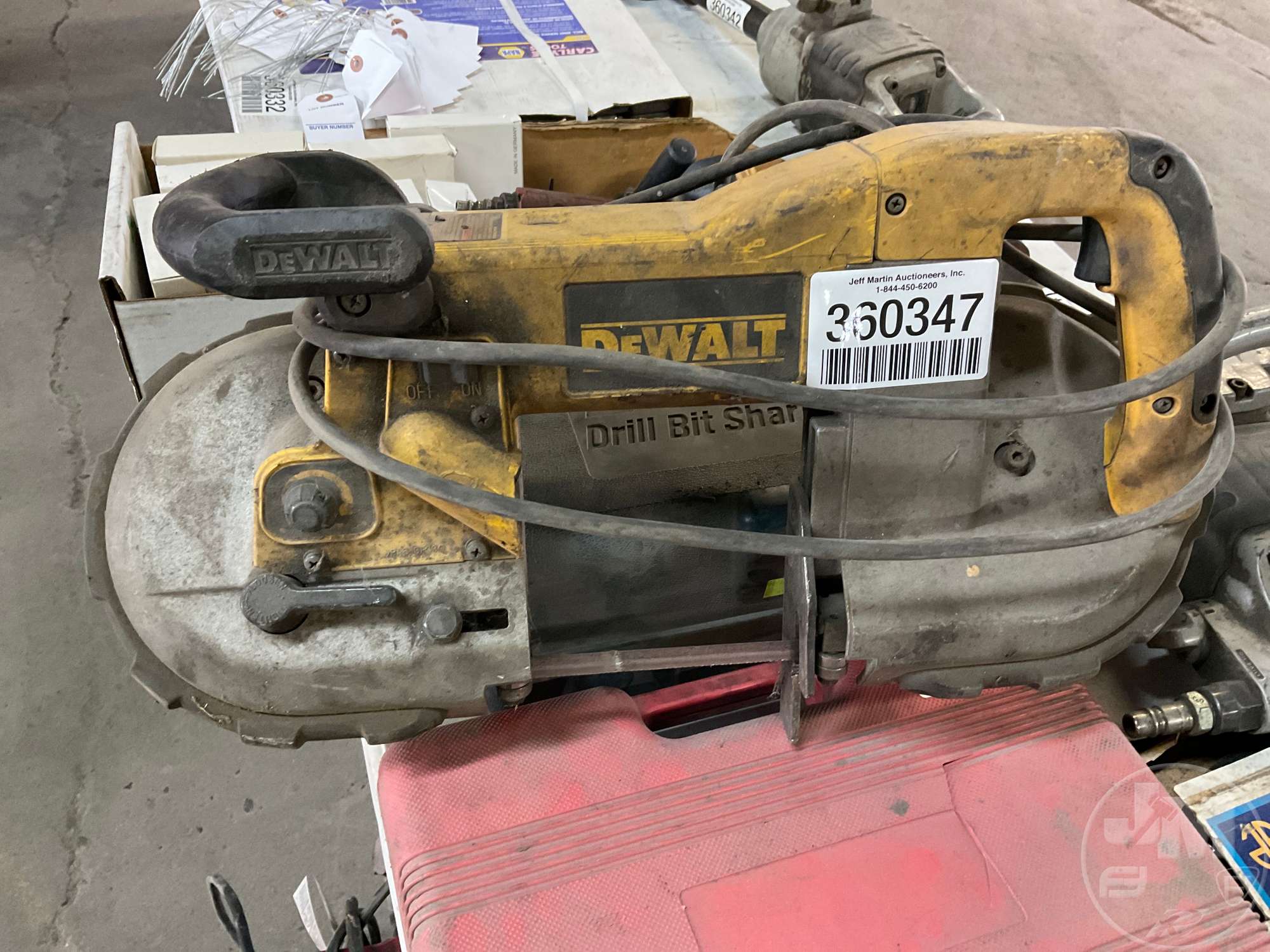Dewalt d28770 best sale