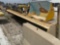 ROOT SPRING SCRAPPER RSB20 PLOW SN: 34518