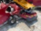 TORO 62”...... MOWER DECK