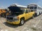 2005 GMC SIERRA VIN: 1GTEK19B05Z198480