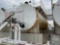 25,000 GALLON FUEL TANK BUYER MUST SUBMIT A CRANE REMOVAL