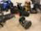 SEGWAY