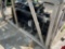 ERSKINE SNOW BLOWER SN: 1012937