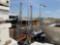 MOBILIFT AXR MANUAL WHEEL CHAIR LIFT