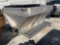HENDERSON SPREADER BOX