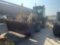 DEERE 310SE 4X4 LOADER BACKHOE