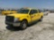 2013 FORD F-150 CREW CAB 4X4 PICKUP VIN: 1FTFW1EF1DFA59024