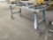 ROLLING WORK TABLE