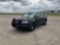 2016 FORD EXPLORER VIN: 1FM5K8AR9GGA19123 AWD