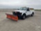 2010 FORD F-250 REGULAR CAB 4X4 PICKUP   VIN: 1FTNF2B54AEA49392