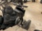 SEGWAY