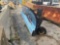 ROOT SPRING SCRAPPER RT82PR14 PLOW SN: 37580