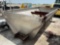 WARREN E/AC-2420A-14 SALD SPREADER BOX SN: SC11647