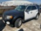 2012 FORD ESCAPE VIN: 1FMCU9D72CKC27577 2WD