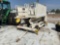 1999 LIFT-A-LOFT SPEDPL 16 16’......9”...... SCISSOR LIFT SN: SPEDPL 191