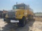 1992 WHITE ACM SPRAYER SN: 4V2RCBMD1NU511558