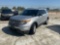 2014 FORD EXPLORER VIN: 1FM5K8B84EGA28556