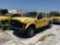 2008 FORD F-250 VIN: 1FTSX21YX8EB67288