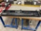 SNAP-0N TORQUE WRENCH