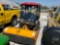 TORO GROUNDMASTER 7210 SN: 290000101