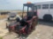 TORO GROUNDMASTER455D FRONT DECK