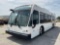2014 ELDORADO NATIONAL EZ - RIDER II MAX S VIN: 1N9MMAC63EC084123