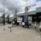 2007 ELEVATED SECURITY MOBILE SECURITY TOWERS LIGHT TOWER