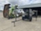 2007 ELEVATED SECURITY MOBILE SECURITY TOWERS LIGHT TOWER