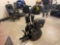 SEGWAY INOP