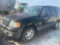 2004 FORD EXPEDITION VIN: 1FMPU16L24LB70256