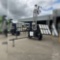 2007 ELEVATED SECURITY MOBILE SECURITY TOWERS LIGHT TOWER