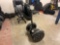 SEGWAY INOP