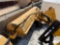M-B COMPANIES TOUGH BRUSH SNOW BROOM