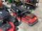 TORO 72”...... MOWER DECK