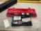 TORQUE WRENCHES