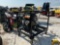 ALADIN 12-325 ES PRESSURE WASHER SN: 100559