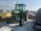 JOHN DEERE 6403 TRACTOR SN: P06403X002865