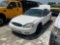 2007 FORD TAURUS VIN: 1FAFP53U47A115776 FWD